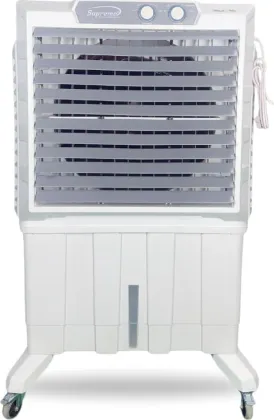 Supreme Camel 22 110 L Air Cooler