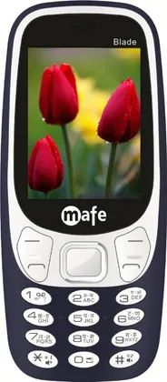Mafe Blade