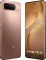 Vivo T5 5G