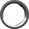 Pi Ring Halo Ring