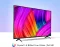IQ IQF40ST 40 inch Full HD Smart LED TV