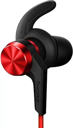 1More iBFree Wireless Earphones