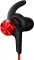 1More iBFree Wireless Earphones