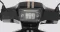 BGauss C12 MaxR