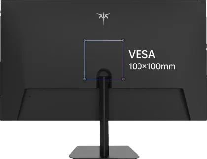 KTC H24F8 24 inch Full HD Gaming Monitor