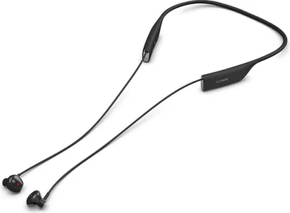 Sony SBH70 Wireless Bluetooth Headset