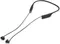 Sony SBH70 Wireless Bluetooth Headset