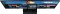 Samsung M5 LS32DM500EWXXL 32 inch Full HD Smart Monitor