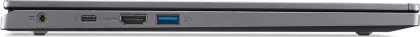 Acer Aspire 5 A515-58MT-70H4 Laptop (13th Gen Core i7/ 32GB/ 1TB SSD/ Win 11)