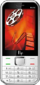 Fly MV282