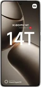 Xiaomi 14T