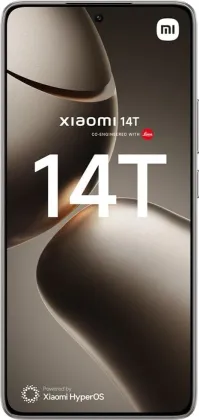 Xiaomi 14T