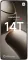 Xiaomi 14T