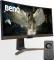 BenQ EW3880R 38 Inch WQHD Curved Ultrawide Monitor