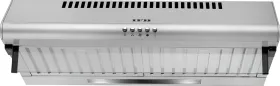 IFB N6 BF SS 60cm Wall Mounting Chimney