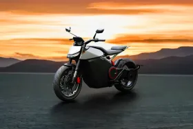 OLA Roadster