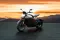 OLA Roadster Pro 16