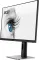 MSI PRO MP273QP 27 Inch Quad HD Monitor