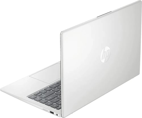 HP 14-gr0001TU Laptop (13th Gen Core i5/ 16GB/ 512GB SSD/ Win11 Home)