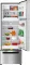 Whirlpool FP 313D PROTTON ROY 270 L Triple Door Refrigerator