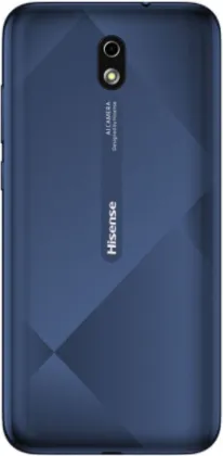 Hisense U40
