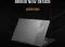 Asus TUF Gaming F17 FX777ZE-HX052WS Laptop (12th Gen Core i7/ 16GB/ 1TB SSD/ Win11/ 4GB Graph)