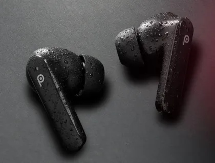 Lava Probuds Aria 911 True Wireless Earbuds