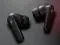 Lava Probuds Aria 911 True Wireless Earbuds