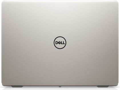 Dell Vostro 3405 Laptop (11th Gen Core i5/ 8GB/ 1TB/ Win10)