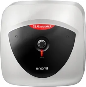 Racold Andris Lux Plus 10L Storage Water Geyser