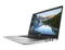 Dell Inspiron 7570 Laptop (8th Gen Ci7/ 8GB/ 1TB 128GB SSD/ Win10/ 4GB Graph)