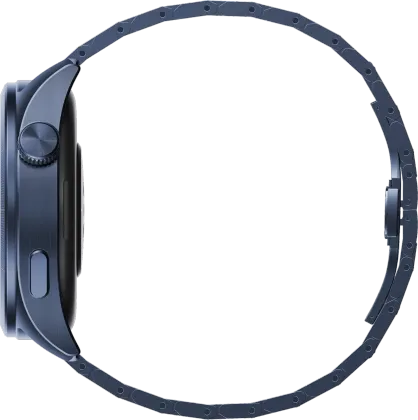 itel Blink Pro Smartwatch