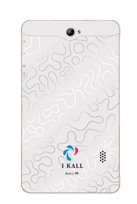 iKall N5 Tablet