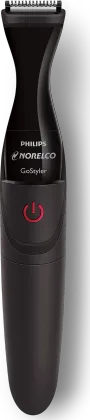 Philips FS9185/49 Norelco GoStyler Trimmer