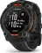 Garmin Instinct 3 Solar Smartwatch 45mm