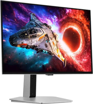 Samsung Odyssey OLED G8 G80SH LS27HG802SNXZA 27 inch 4K Gaming Monitor