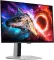 Samsung Odyssey OLED G8 G80SH LS27HG802SNXZA 27 inch 4K Gaming Monitor