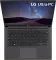 LG Ultra 14 14U70R-N.APC5U1 Laptop (AMD Ryzen 5 7530U/ 8GB/ 512GB SSD/ Win11)