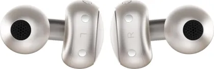 Motorola Moto Buds Loop True Wireless Earbuds