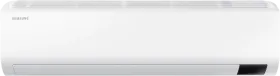 Samsung Geo AR12BY5YAWK 1 Ton 5 Star Inverter Split AC