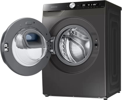 Samsung WW70T552DAX 7 Kg Fully Automatic Front Load Washing Machine