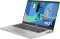 MSI Modern 14 C7M-104IN Laptop (AMD Ryzen 5 7530U/ 16GB/ 512GB SSD/ Win11)