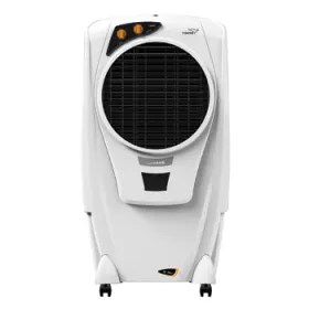 V-Guard VGD65H 65 L Desert Air Cooler
