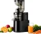 Elara Iriko 800W Cold Press Juicer