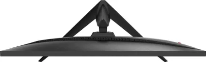 MSI G2722 27 inch Full HD Gaming Monitor