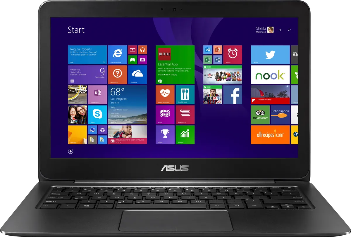 asus-ux305fams-fc113h-notebook-5th-gen-pdc-4gb-256gb-win8-1