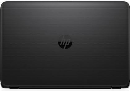 HP 15-ay015tu (W6T27PA) Laptop (PQC/ 4GB/ 500GB/ Win10)
