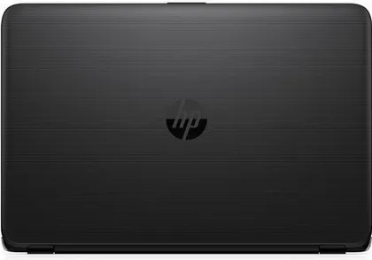 HP 15-ay015tu (W6T27PA) Laptop (PQC/ 4GB/ 500GB/ Win10)