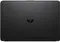 HP 15-ay015tu (W6T27PA) Laptop (PQC/ 4GB/ 500GB/ Win10)