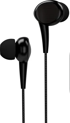 Accede AH310 Wired Earphones